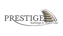 Prestige Railing & Stairs