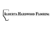 Alberta Hardwood Floors