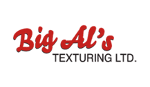 Big Als Texturing