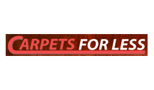 Carpets For Less