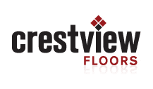 Crestview Floors