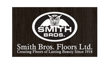 Smith Bros. Flooring