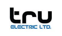 Tru Electric