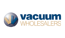 Vacuum Wholesalers