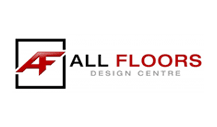 ALL FLOORS Design Centre