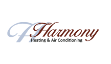 Harmony Heating and Air Conditioning