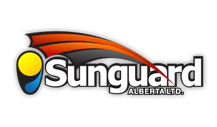 Sunguard Alberta
