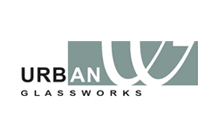 Urban Glassworks Ltd.
