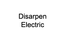 Disarpen Electric