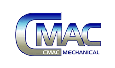 CMAC Mechanical