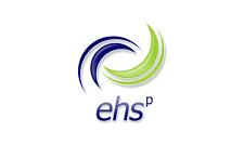 EHP Partnerships Ltd.
