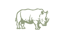 Rhino Portapotties Inc
