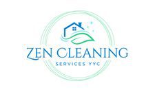Zen Cleaning Services
