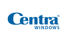 Centra Windows