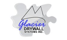Glacier Drywall Systems